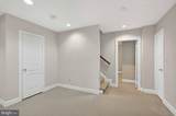 6612 Colchester Road - Photo 62