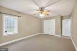 6612 Colchester Road - Photo 63