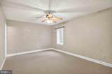 6612 Colchester Road - Photo 64
