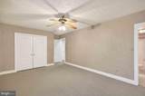 6612 Colchester Road - Photo 65