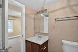 6612 Colchester Road - Photo 66