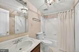 6612 Colchester Road - Photo 67