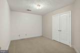 6612 Colchester Road - Photo 68