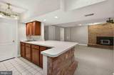 6612 Colchester Road - Photo 69
