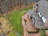 6612 Colchester Road - Photo 7