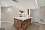 6612 Colchester Road - Photo 70