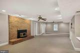 6612 Colchester Road - Photo 71