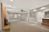 6612 Colchester Road - Photo 72