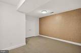 6612 Colchester Road - Photo 73