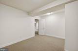 6612 Colchester Road - Photo 74