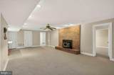 6612 Colchester Road - Photo 75