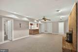 6612 Colchester Road - Photo 76