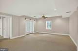 6612 Colchester Road - Photo 77