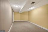 6612 Colchester Road - Photo 78