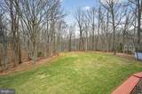 6612 Colchester Road - Photo 8