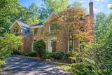 6612 Colchester Road - Photo 80