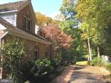 6612 Colchester Road - Photo 81