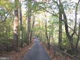 6612 Colchester Road - Photo 82
