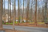 6612 Colchester Road - Photo 83