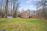 6612 Colchester Road - Photo 84