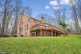 6612 Colchester Road - Photo 85