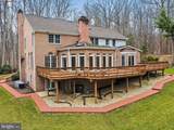 6612 Colchester Road - Photo 86