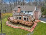 6612 Colchester Road - Photo 87