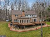 6612 Colchester Road - Photo 88