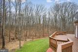 6612 Colchester Road - Photo 89