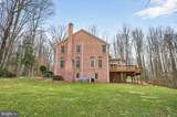 6612 Colchester Road - Photo 9