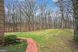 6612 Colchester Road - Photo 90