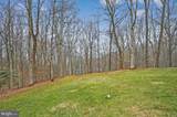 6612 Colchester Road - Photo 91