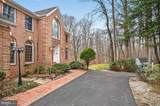 6612 Colchester Road - Photo 92