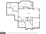 6612 Colchester Road - Photo 93