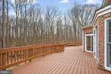 6612 Colchester Road - Photo 94