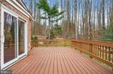 6612 Colchester Road - Photo 95