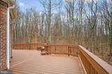 6612 Colchester Road - Photo 96