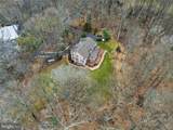 6612 Colchester Road - Photo 97