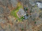 6612 Colchester Road - Photo 98