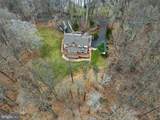 6612 Colchester Road - Photo 99