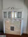 112 5TH Avenue - Photo 12