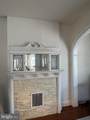 112 5TH Avenue - Photo 13
