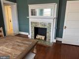 112 5TH Avenue - Photo 14