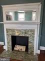 112 5TH Avenue - Photo 15