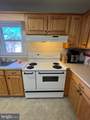 112 5TH Avenue - Photo 16