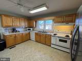 112 5TH Avenue - Photo 17