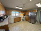 112 5TH Avenue - Photo 18