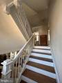 112 5TH Avenue - Photo 19