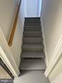 112 5TH Avenue - Photo 20