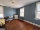 112 5TH Avenue - Photo 21